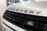 USED 2018 68 LAND ROVER DISCOVERY SPORT 2.0 TD4 HSE SUV 5dr Diesel Auto 4WD Euro 6 (s/s) (180 ps) FULL LENGTH PANORAMIC GLASS ROOF