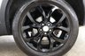USED 2018 68 LAND ROVER DISCOVERY SPORT 2.0 TD4 HSE SUV 5dr Diesel Auto 4WD Euro 6 (s/s) (180 ps) FULL LENGTH PANORAMIC GLASS ROOF