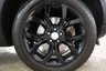 USED 2018 68 LAND ROVER DISCOVERY SPORT 2.0 TD4 HSE SUV 5dr Diesel Auto 4WD Euro 6 (s/s) (180 ps) FULL LENGTH PANORAMIC GLASS ROOF