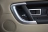 USED 2018 68 LAND ROVER DISCOVERY SPORT 2.0 TD4 HSE SUV 5dr Diesel Auto 4WD Euro 6 (s/s) (180 ps) FULL LENGTH PANORAMIC GLASS ROOF