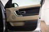USED 2018 68 LAND ROVER DISCOVERY SPORT 2.0 TD4 HSE SUV 5dr Diesel Auto 4WD Euro 6 (s/s) (180 ps) FULL LENGTH PANORAMIC GLASS ROOF