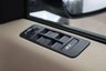 USED 2018 68 LAND ROVER DISCOVERY SPORT 2.0 TD4 HSE SUV 5dr Diesel Auto 4WD Euro 6 (s/s) (180 ps) FULL LENGTH PANORAMIC GLASS ROOF