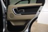 USED 2018 68 LAND ROVER DISCOVERY SPORT 2.0 TD4 HSE SUV 5dr Diesel Auto 4WD Euro 6 (s/s) (180 ps) FULL LENGTH PANORAMIC GLASS ROOF