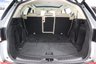 USED 2018 68 LAND ROVER DISCOVERY SPORT 2.0 TD4 HSE SUV 5dr Diesel Auto 4WD Euro 6 (s/s) (180 ps) FULL LENGTH PANORAMIC GLASS ROOF