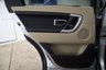 USED 2018 68 LAND ROVER DISCOVERY SPORT 2.0 TD4 HSE SUV 5dr Diesel Auto 4WD Euro 6 (s/s) (180 ps) FULL LENGTH PANORAMIC GLASS ROOF