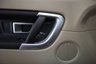 USED 2018 68 LAND ROVER DISCOVERY SPORT 2.0 TD4 HSE SUV 5dr Diesel Auto 4WD Euro 6 (s/s) (180 ps) FULL LENGTH PANORAMIC GLASS ROOF