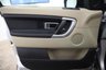 USED 2018 68 LAND ROVER DISCOVERY SPORT 2.0 TD4 HSE SUV 5dr Diesel Auto 4WD Euro 6 (s/s) (180 ps) FULL LENGTH PANORAMIC GLASS ROOF