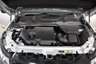 USED 2018 68 LAND ROVER DISCOVERY SPORT 2.0 TD4 HSE SUV 5dr Diesel Auto 4WD Euro 6 (s/s) (180 ps) FULL LENGTH PANORAMIC GLASS ROOF