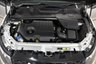USED 2018 68 LAND ROVER DISCOVERY SPORT 2.0 TD4 HSE SUV 5dr Diesel Auto 4WD Euro 6 (s/s) (180 ps) FULL LENGTH PANORAMIC GLASS ROOF