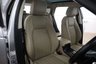 USED 2018 68 LAND ROVER DISCOVERY SPORT 2.0 TD4 HSE SUV 5dr Diesel Auto 4WD Euro 6 (s/s) (180 ps) FULL LENGTH PANORAMIC GLASS ROOF