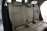 USED 2018 68 LAND ROVER DISCOVERY SPORT 2.0 TD4 HSE SUV 5dr Diesel Auto 4WD Euro 6 (s/s) (180 ps) FULL LENGTH PANORAMIC GLASS ROOF