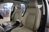 USED 2018 68 LAND ROVER DISCOVERY SPORT 2.0 TD4 HSE SUV 5dr Diesel Auto 4WD Euro 6 (s/s) (180 ps) FULL LENGTH PANORAMIC GLASS ROOF