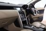 USED 2018 68 LAND ROVER DISCOVERY SPORT 2.0 TD4 HSE SUV 5dr Diesel Auto 4WD Euro 6 (s/s) (180 ps) FULL LENGTH PANORAMIC GLASS ROOF