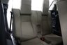 USED 2018 68 LAND ROVER DISCOVERY SPORT 2.0 TD4 HSE SUV 5dr Diesel Auto 4WD Euro 6 (s/s) (180 ps) FULL LENGTH PANORAMIC GLASS ROOF