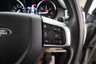 USED 2018 68 LAND ROVER DISCOVERY SPORT 2.0 TD4 HSE SUV 5dr Diesel Auto 4WD Euro 6 (s/s) (180 ps) FULL LENGTH PANORAMIC GLASS ROOF