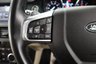 USED 2018 68 LAND ROVER DISCOVERY SPORT 2.0 TD4 HSE SUV 5dr Diesel Auto 4WD Euro 6 (s/s) (180 ps) FULL LENGTH PANORAMIC GLASS ROOF