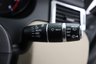 USED 2018 68 LAND ROVER DISCOVERY SPORT 2.0 TD4 HSE SUV 5dr Diesel Auto 4WD Euro 6 (s/s) (180 ps) FULL LENGTH PANORAMIC GLASS ROOF