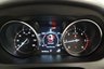 USED 2018 68 LAND ROVER DISCOVERY SPORT 2.0 TD4 HSE SUV 5dr Diesel Auto 4WD Euro 6 (s/s) (180 ps) FULL LENGTH PANORAMIC GLASS ROOF
