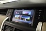 USED 2018 68 LAND ROVER DISCOVERY SPORT 2.0 TD4 HSE SUV 5dr Diesel Auto 4WD Euro 6 (s/s) (180 ps) FULL LENGTH PANORAMIC GLASS ROOF