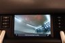 USED 2018 68 LAND ROVER DISCOVERY SPORT 2.0 TD4 HSE SUV 5dr Diesel Auto 4WD Euro 6 (s/s) (180 ps) FULL LENGTH PANORAMIC GLASS ROOF