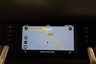 USED 2018 68 LAND ROVER DISCOVERY SPORT 2.0 TD4 HSE SUV 5dr Diesel Auto 4WD Euro 6 (s/s) (180 ps) FULL LENGTH PANORAMIC GLASS ROOF