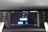 USED 2018 68 LAND ROVER DISCOVERY SPORT 2.0 TD4 HSE SUV 5dr Diesel Auto 4WD Euro 6 (s/s) (180 ps) FULL LENGTH PANORAMIC GLASS ROOF