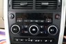 USED 2018 68 LAND ROVER DISCOVERY SPORT 2.0 TD4 HSE SUV 5dr Diesel Auto 4WD Euro 6 (s/s) (180 ps) FULL LENGTH PANORAMIC GLASS ROOF
