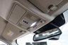 USED 2018 68 LAND ROVER DISCOVERY SPORT 2.0 TD4 HSE SUV 5dr Diesel Auto 4WD Euro 6 (s/s) (180 ps) FULL LENGTH PANORAMIC GLASS ROOF