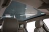 USED 2018 68 LAND ROVER DISCOVERY SPORT 2.0 TD4 HSE SUV 5dr Diesel Auto 4WD Euro 6 (s/s) (180 ps) FULL LENGTH PANORAMIC GLASS ROOF