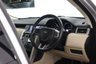 USED 2018 68 LAND ROVER DISCOVERY SPORT 2.0 TD4 HSE SUV 5dr Diesel Auto 4WD Euro 6 (s/s) (180 ps) FULL LENGTH PANORAMIC GLASS ROOF