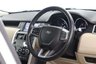 USED 2018 68 LAND ROVER DISCOVERY SPORT 2.0 TD4 HSE SUV 5dr Diesel Auto 4WD Euro 6 (s/s) (180 ps) FULL LENGTH PANORAMIC GLASS ROOF