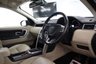 USED 2018 68 LAND ROVER DISCOVERY SPORT 2.0 TD4 HSE SUV 5dr Diesel Auto 4WD Euro 6 (s/s) (180 ps) FULL LENGTH PANORAMIC GLASS ROOF