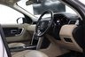 USED 2018 68 LAND ROVER DISCOVERY SPORT 2.0 TD4 HSE SUV 5dr Diesel Auto 4WD Euro 6 (s/s) (180 ps) FULL LENGTH PANORAMIC GLASS ROOF