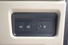 USED 2018 68 LAND ROVER DISCOVERY SPORT 2.0 TD4 HSE SUV 5dr Diesel Auto 4WD Euro 6 (s/s) (180 ps) FULL LENGTH PANORAMIC GLASS ROOF