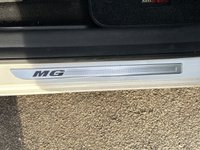 USED 2022 22 MG MG HS 1.5 T-GDI Excite SUV 5dr Petrol DCT Euro 6 (s/s) (162 ps) &pound;200 TO SECURE - DELIVERY AVAILABLE