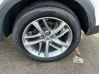 USED 2022 22 MG MG HS 1.5 T-GDI Excite SUV 5dr Petrol DCT Euro 6 (s/s) (162 ps) &pound;200 TO SECURE - DELIVERY AVAILABLE