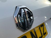 USED 2022 22 MG MG HS 1.5 T-GDI Excite SUV 5dr Petrol DCT Euro 6 (s/s) (162 ps) &pound;200 TO SECURE - DELIVERY AVAILABLE