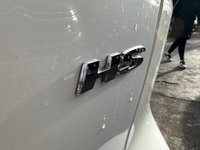 USED 2022 22 MG MG HS 1.5 T-GDI Excite SUV 5dr Petrol DCT Euro 6 (s/s) (162 ps) &pound;200 TO SECURE - DELIVERY AVAILABLE