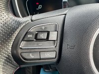 USED 2022 22 MG MG HS 1.5 T-GDI Excite SUV 5dr Petrol DCT Euro 6 (s/s) (162 ps) &pound;200 TO SECURE - DELIVERY AVAILABLE