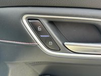 USED 2022 22 MG MG HS 1.5 T-GDI Excite SUV 5dr Petrol DCT Euro 6 (s/s) (162 ps) &pound;200 TO SECURE - DELIVERY AVAILABLE