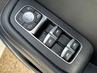 USED 2022 22 MG MG HS 1.5 T-GDI Excite SUV 5dr Petrol DCT Euro 6 (s/s) (162 ps) &pound;200 TO SECURE - DELIVERY AVAILABLE