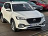 USED 2022 22 MG MG HS 1.5 T-GDI Excite SUV 5dr Petrol DCT Euro 6 (s/s) (162 ps) &pound;200 TO SECURE - DELIVERY AVAILABLE