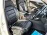USED 2022 22 MG MG HS 1.5 T-GDI Excite SUV 5dr Petrol DCT Euro 6 (s/s) (162 ps) &pound;200 TO SECURE - DELIVERY AVAILABLE