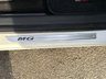 USED 2022 22 MG MG HS 1.5 T-GDI Excite SUV 5dr Petrol DCT Euro 6 (s/s) (162 ps) &pound;200 TO SECURE - DELIVERY AVAILABLE