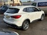 USED 2022 22 MG MG HS 1.5 T-GDI Excite SUV 5dr Petrol DCT Euro 6 (s/s) (162 ps) &pound;200 TO SECURE - DELIVERY AVAILABLE