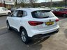 USED 2022 22 MG MG HS 1.5 T-GDI Excite SUV 5dr Petrol DCT Euro 6 (s/s) (162 ps) &pound;200 TO SECURE - DELIVERY AVAILABLE