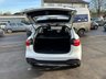 USED 2022 22 MG MG HS 1.5 T-GDI Excite SUV 5dr Petrol DCT Euro 6 (s/s) (162 ps) &pound;200 TO SECURE - DELIVERY AVAILABLE