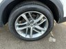 USED 2022 22 MG MG HS 1.5 T-GDI Excite SUV 5dr Petrol DCT Euro 6 (s/s) (162 ps) &pound;200 TO SECURE - DELIVERY AVAILABLE