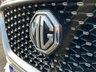 USED 2022 22 MG MG HS 1.5 T-GDI Excite SUV 5dr Petrol DCT Euro 6 (s/s) (162 ps) &pound;200 TO SECURE - DELIVERY AVAILABLE