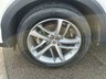 USED 2022 22 MG MG HS 1.5 T-GDI Excite SUV 5dr Petrol DCT Euro 6 (s/s) (162 ps) &pound;200 TO SECURE - DELIVERY AVAILABLE